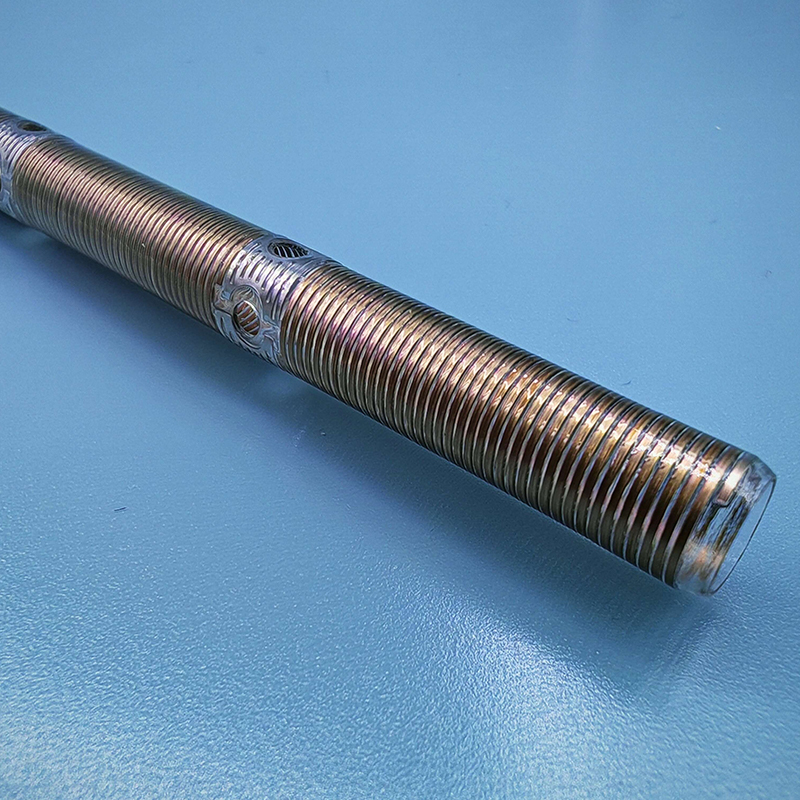 Multi-level intravenous cannulation