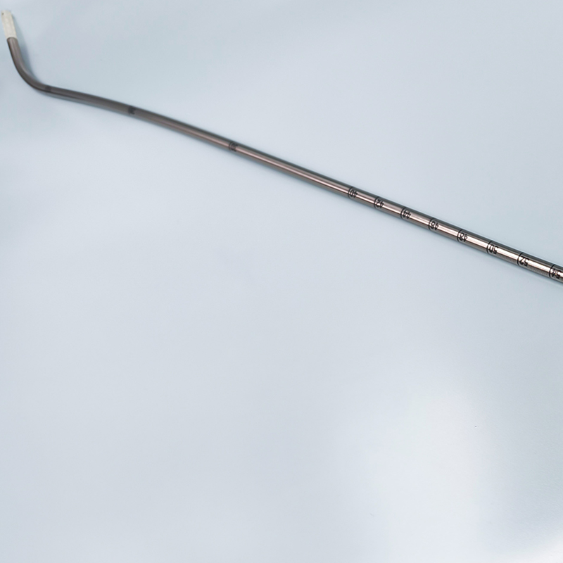 Intravenous catheterization Intravenous catheterization