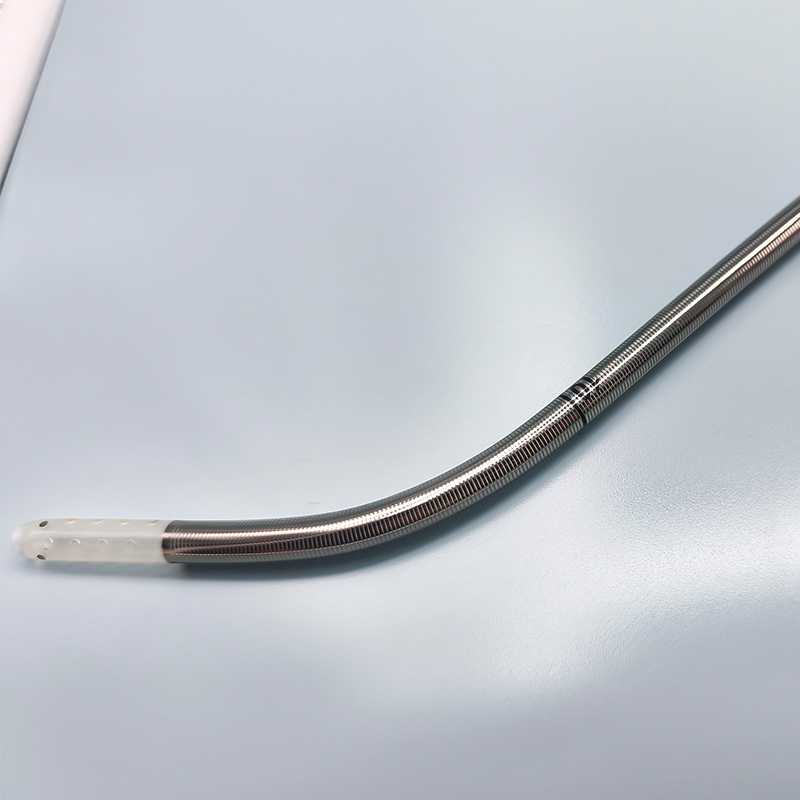 Intravenous catheterization Intravenous catheterization