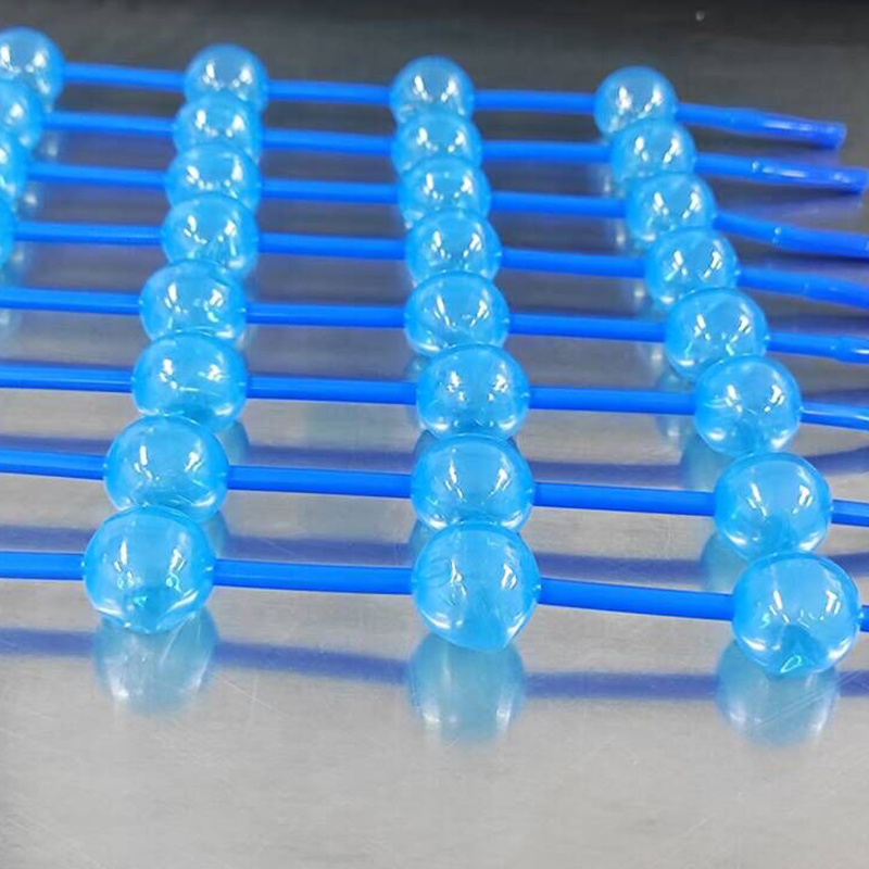 Balloon Dilation Catheter