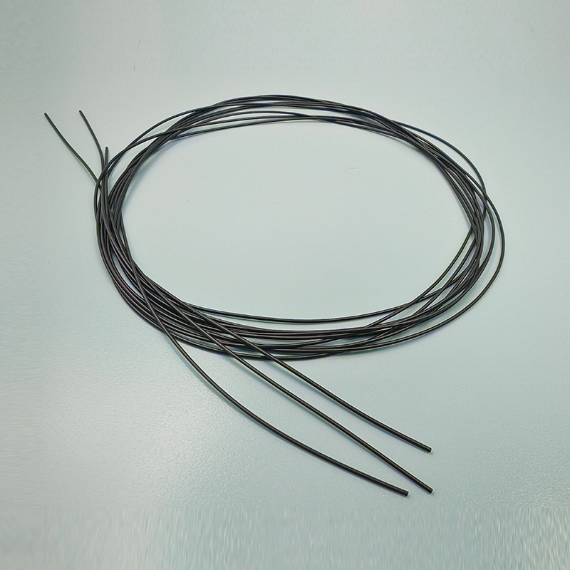 Wholesale Medical Grade Precision Infusion Catheters/Tube Manufacturers